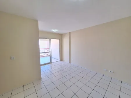 Residencial San Bernardo