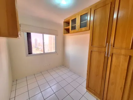 Residencial San Bernardo
