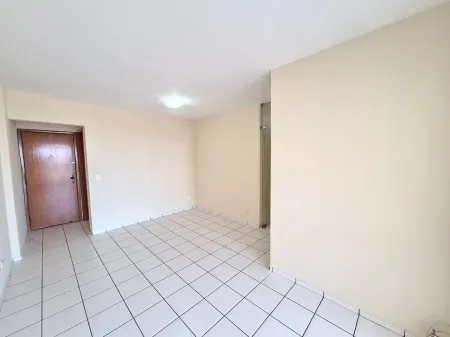 Residencial San Bernardo