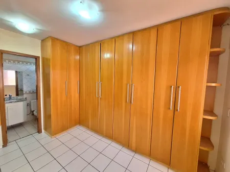 Residencial San Bernardo