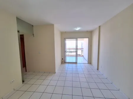 Residencial San Bernardo