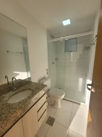 Amazônia Family Home