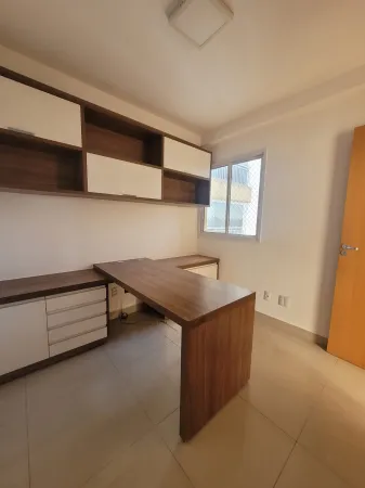 Amazônia Family Home