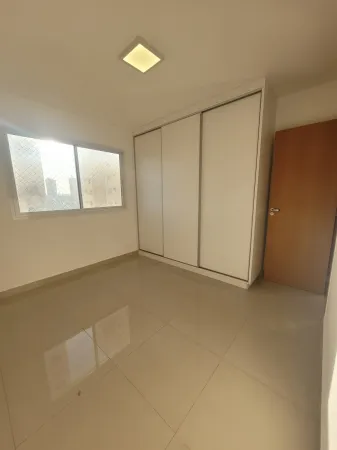 Amazônia Family Home