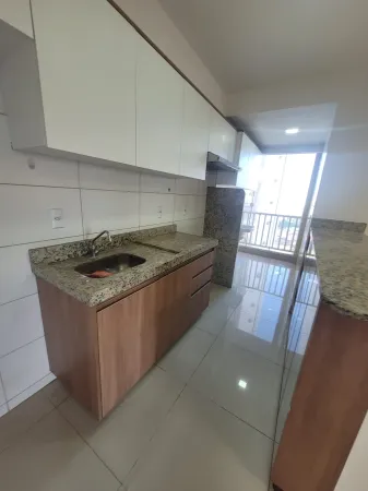 Amazônia Family Home