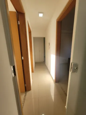 Amazônia Family Home