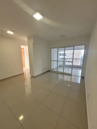 Amazônia Family Home