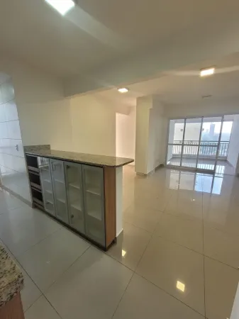 Amazônia Family Home