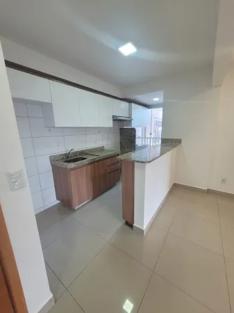 Amazônia Family Home