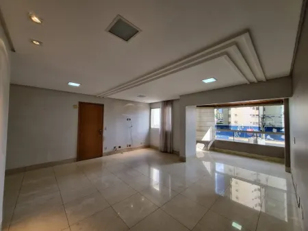 Residencial Constança