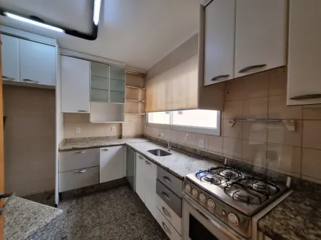 Residencial Constança