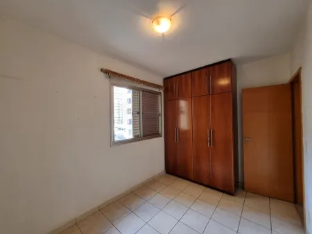 Residencial Constança