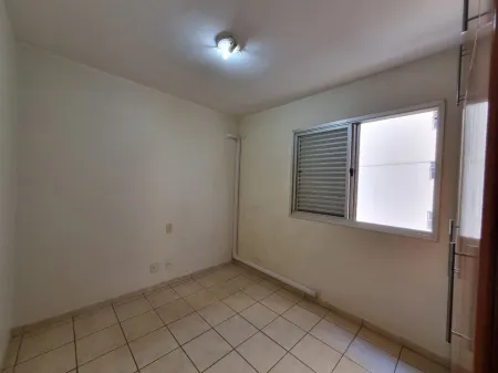 Residencial Constança