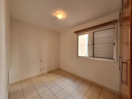 Residencial Constança