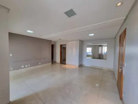 Residencial Constança