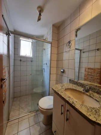 Residencial Constança