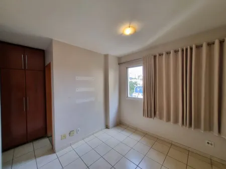 Residencial Constança
