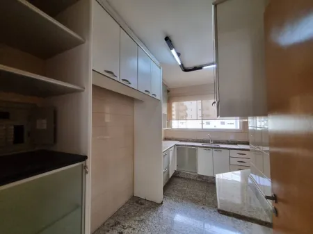 Residencial Constança