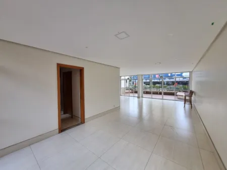 Residencial Constança