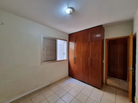 Residencial Constança