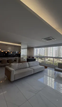 M Central Park