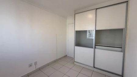 Casa Blanca LifeStyle