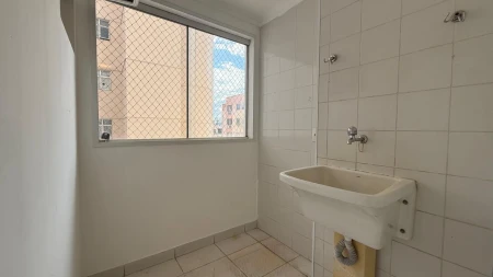 Casa Blanca LifeStyle