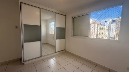 Casa Blanca LifeStyle
