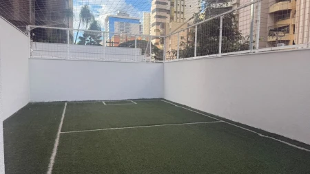 Casa Blanca LifeStyle