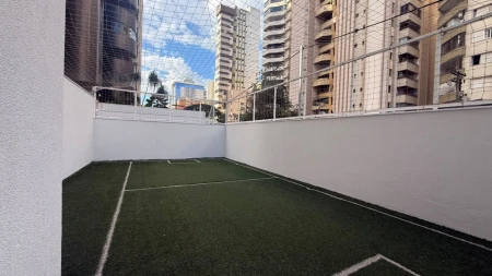 Casa Blanca LifeStyle