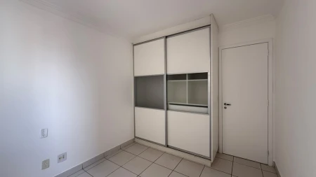 Casa Blanca LifeStyle