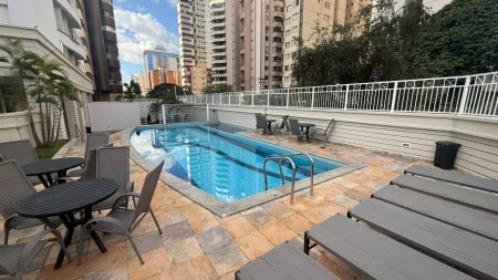 Casa Blanca LifeStyle