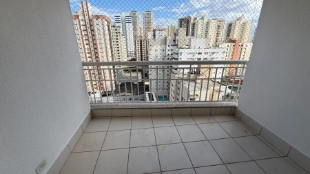 Casa Blanca LifeStyle
