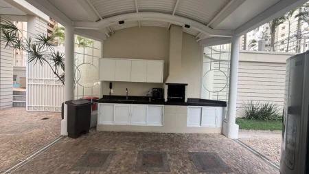 Casa Blanca LifeStyle