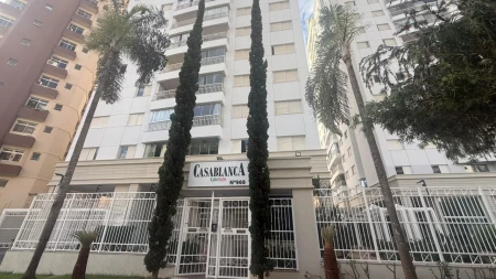 Casa Blanca LifeStyle
