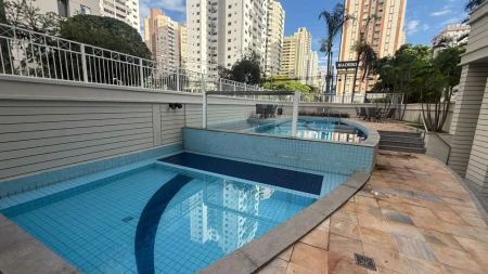 Casa Blanca LifeStyle