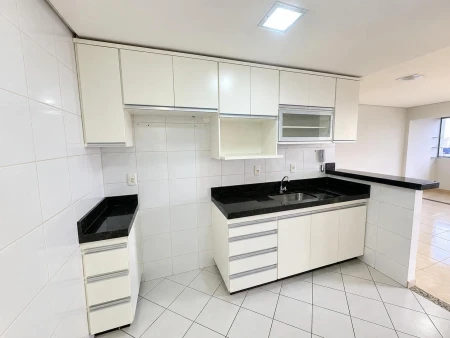 Residencial Vila Nova de Gaia