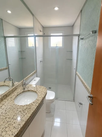 Residencial Vila Nova de Gaia