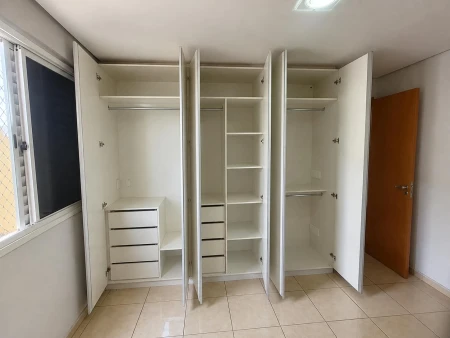 Residencial Vila Nova de Gaia