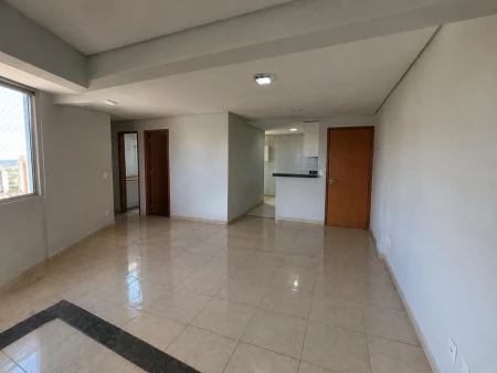 Residencial Vila Nova de Gaia