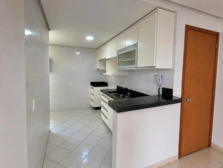 Residencial Vila Nova de Gaia