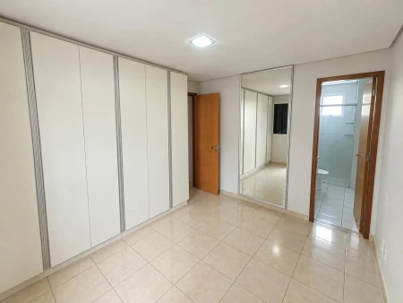 Residencial Vila Nova de Gaia