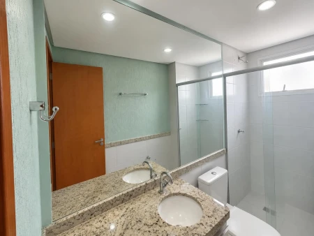 Residencial Vila Nova de Gaia