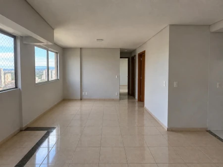 Residencial Vila Nova de Gaia