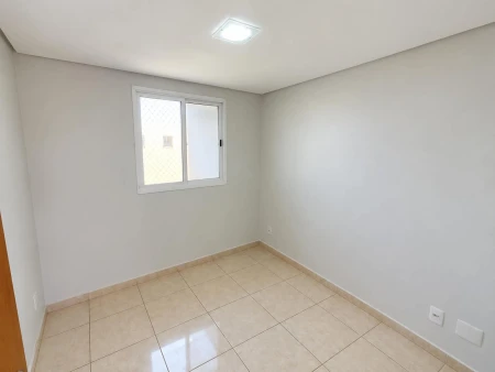 Residencial Vila Nova de Gaia