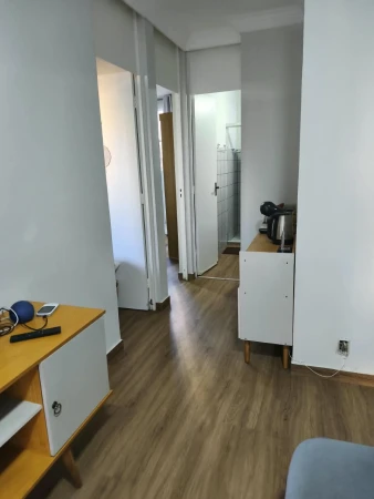 Condomínio Morada dos Sonhos 2