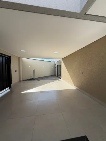 Casa das Industrias