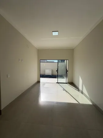 Casa das Industrias