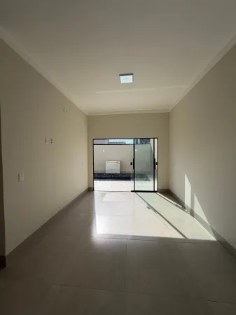 Casa das Industrias