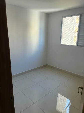 Residencial Club Cheverny